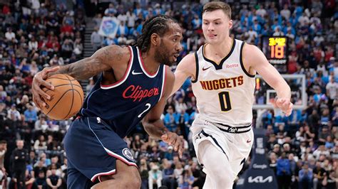 clippers vs